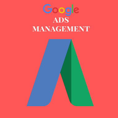 Google Ads Management and PPC Service Provider Abhishek SEO Expert Consultant Freelancer in Kolkata. Google Ads Managemet and PPC promotes your business to every device. Its a Strategy of Digital Marketing Service.