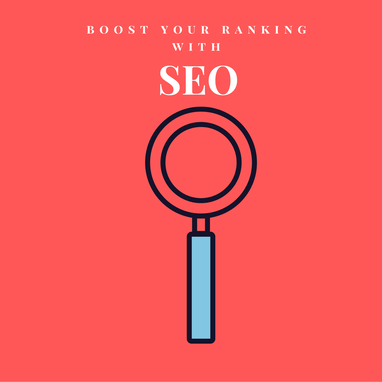 Hire Digital Marketing Expert and Freelancer Abhishek Raha for the best SEO Service in Kolkata. Improve your page ranking on SERP by a SEO Consultation.