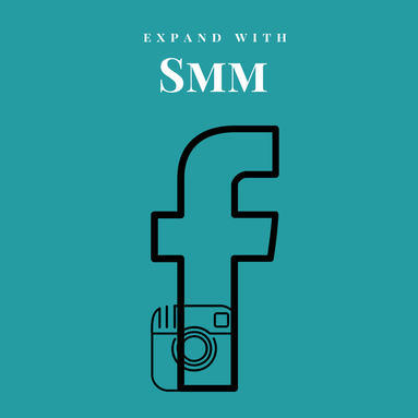 Avail the Best SMM Expert in Kolkata from Abhishek SEO Expert Consultant Freelancer in Kolkata. Social Media Marketing Service expands your business through Facebook, Instagram and Youtube Optimization