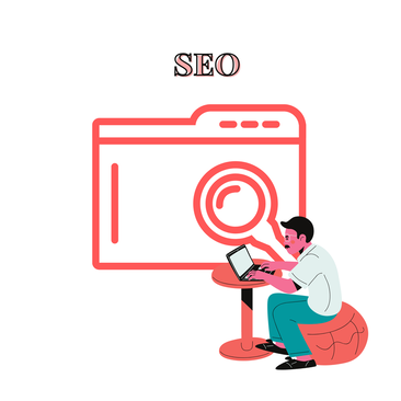 Hire Digital Marketing Expert and Freelancer Abhishek Raha for the best SEO Service in Kolkata. Improve your page ranking on SERP by a SEO Consultation. Avail a SEO Expert in Kolkata for your business.